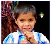 10/Kathmandu 84 (Small).jpg